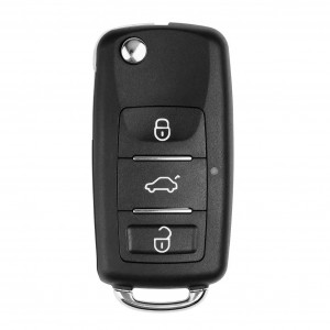 Ключ XHorse XEB510EN (чип XT27B) Ключ XHorse XEB510EN (чип XT27B)