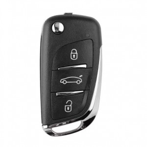 Ключ XHorse XEDS01EN Ключ XHorse XEDS01EN