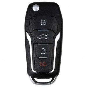 Ключ XHorse XEFO01EN Ключ XHorse XEFO01EN