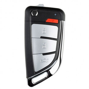 Ключ Xhorse XEKF20EN Ключ Xhorse XEKF20EN