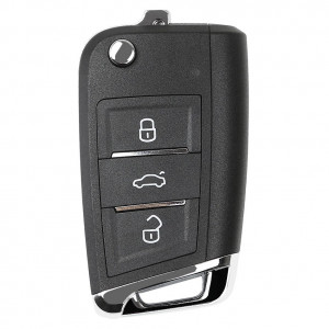 Ключ XHorse XEMQB1EN Ключ XHorse XEMQB1EN