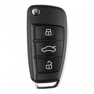 Ключ XHorse XKA600EN Ключ XHorse XKA600EN