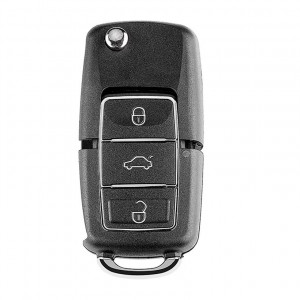 Ключ XHorse XKB506EN Ключ XHorse XKB506EN