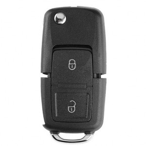 Ключ XHorse XKB508EN Ключ XHorse XKB508EN