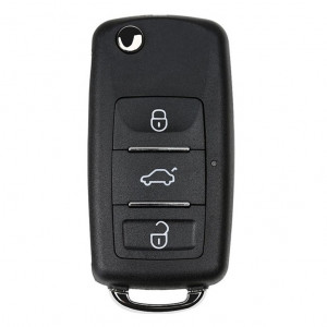 Ключ XHorse XKB510EN Ключ XHorse XKB510EN