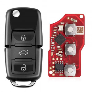 Ключ XHorse XKB520EN Ключ XHorse XKB520EN