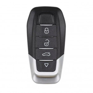 Ключ XHorse XKFEF6EN Ключ XHorse XKFEF6EN