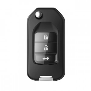 Ключ XHorse XKHO00EN Ключ XHorse XKHO00EN