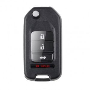 Ключ XHorse XKHO01EN Ключ XHorse XKHO01EN