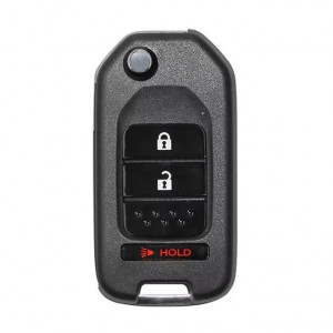 Ключ XHorse XKHO02EN Ключ XHorse XKHO02EN