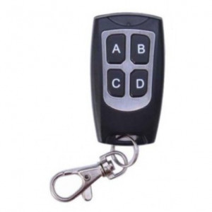 Пульт '2 в 1 для AN-Motors' Пульт '2 в 1 для AN-Motors'