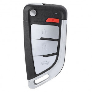 Ключ Xhorse XKKF20EN Ключ Xhorse XKKF20EN