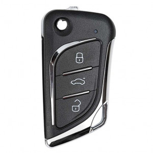 Ключ XHorse XKLKS0EN Ключ XHorse XKLKS0EN