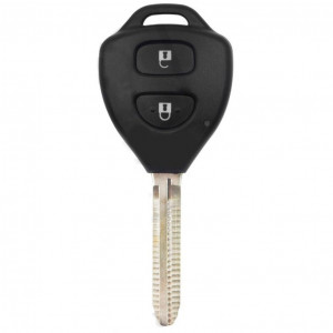 Ключ Xhorse XKTO05EN Ключ Xhorse XKTO05EN