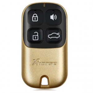 Ключ XHorse XKXH02EN Ключ XHorse XKXH02EN