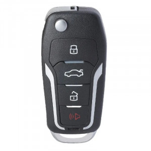 Ключ XHorse XNFO01EN Ключ XHorse XNFO01EN