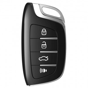 Ключ XHorse XSCS00EN Ключ XHorse XSCS00EN