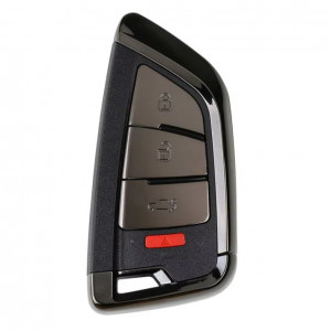 Ключ XHorse XSKF21EN Ключ XHorse XSKF21EN