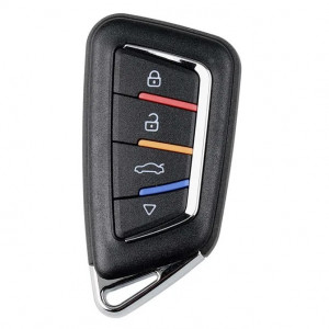 Ключ XHorse XSKF30EN Ключ XHorse XSKF30EN