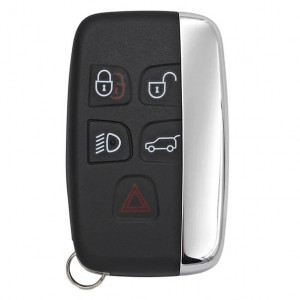 Ключ XHorse XSLR01EN Ключ XHorse XSLR01EN