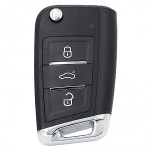 Ключ XHorse XSMQB1EN Ключ XHorse XSMQB1EN