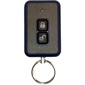 Дополнительный брелок StarLine A91 Дополнительный брелок StarLine A91