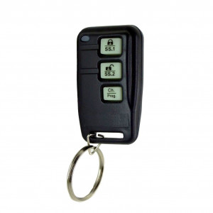 Дополнительный брелок StarLine B6/B9 Дополнительный брелок StarLine B6/B9