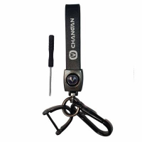 Товары в мастерских